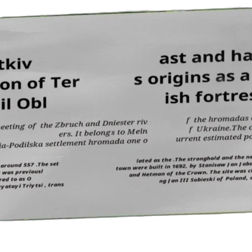 historical, document, ukrainian, discussing transparent PNG cut-out