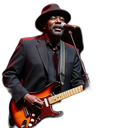 chicago, blues, play, songs transparent PNG cut-out