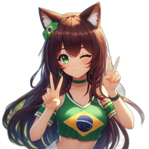 staff, animal, robot, weapon transparent PNG cut-out