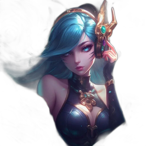 staff, weapon, crown, jewelry transparent PNG cut-out