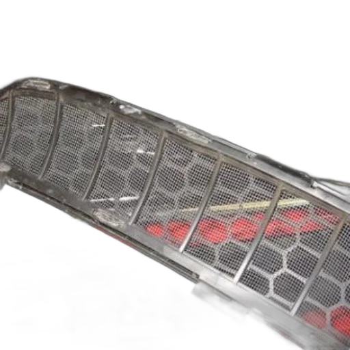 sword, weapon, jewelry, shoes transparent PNG cut-out