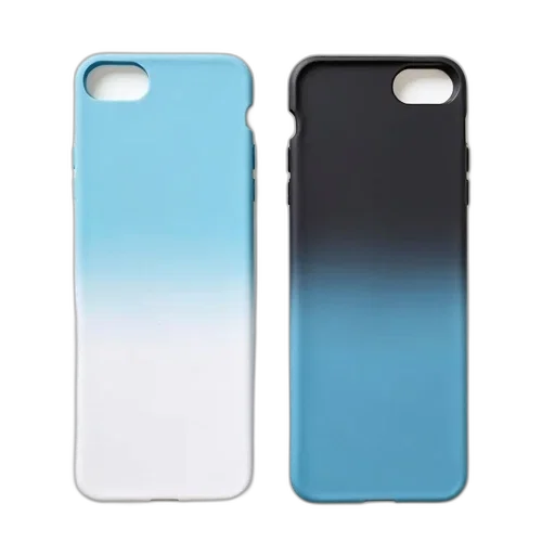 blue, pastel, monochrome, colorful transparent PNG cut-out