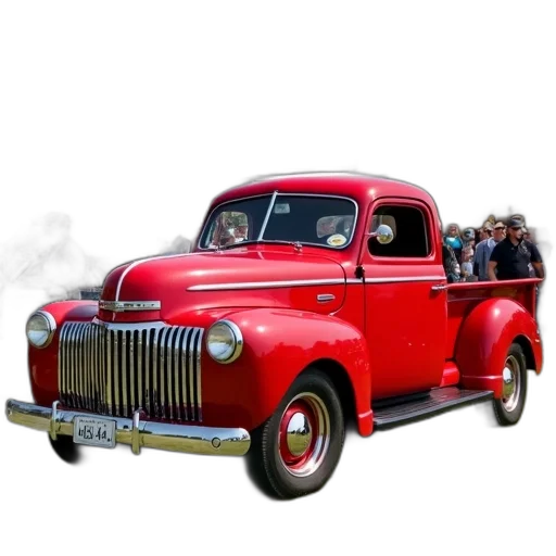 car, weapon, photorealistic, 3d render transparent PNG cut-out
