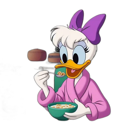 food, staff, jewelry, mask transparent PNG cut-out