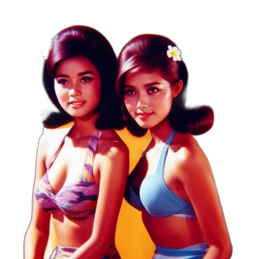 photorealistic, concept art, comic book art, 3d render transparent PNG cut-out