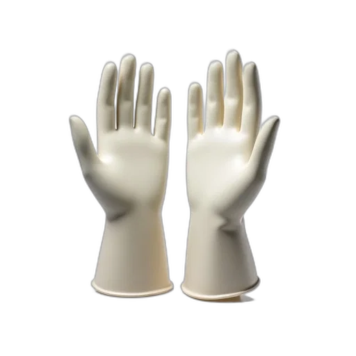 jewelry, 3d render, item, latex transparent PNG cut-out