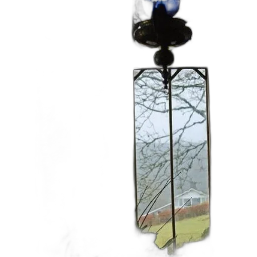 jewelry, staff, umbrella, tree transparent PNG cut-out