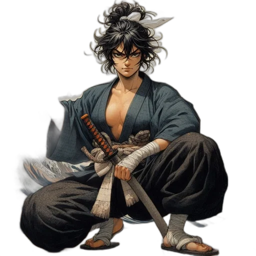 weapon, staff, sword, concept art transparent PNG cut-out