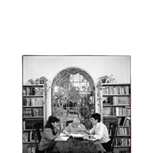 furniture, staff, book, cover transparent PNG cut-out