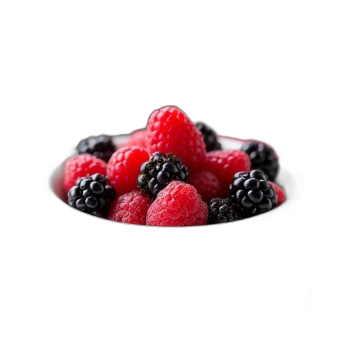food, crown, hat, jewelry transparent PNG cut-out