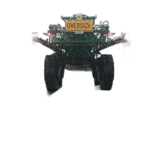 robot, car, weapon, creature transparent PNG cut-out