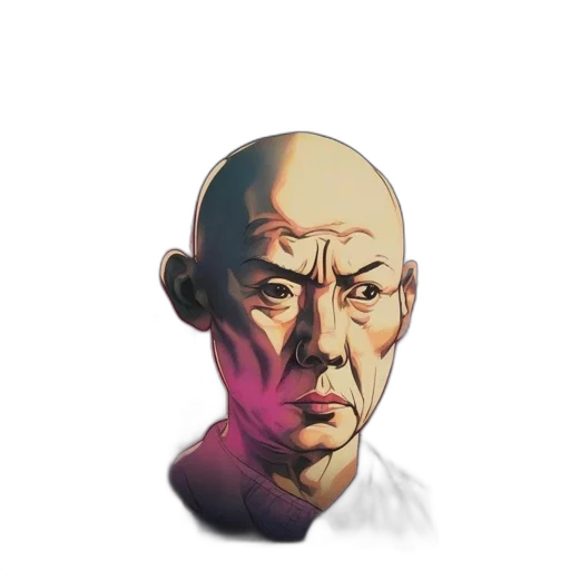 face, mask, staff, umbrella transparent PNG cut-out