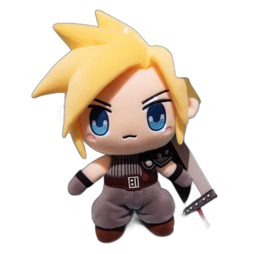 weapon, staff, sword, 3d render transparent PNG cut-out