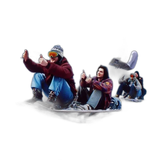 concept art, 3d render, pixel art, photorealistic transparent PNG cut-out