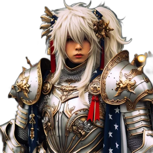 weapon, sword, face, dragon transparent PNG cut-out