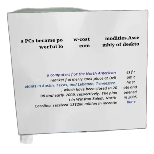 photorealistic, text-based, image, discussing transparent PNG cut-out