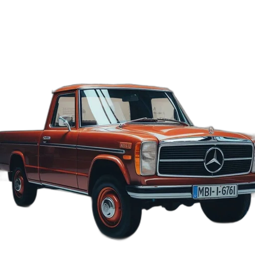 car, weapon, photorealistic, 3d render transparent PNG cut-out