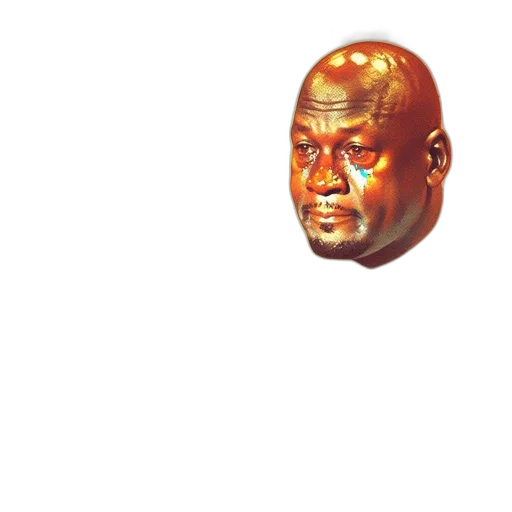 face, mask, food, jacket transparent PNG cut-out