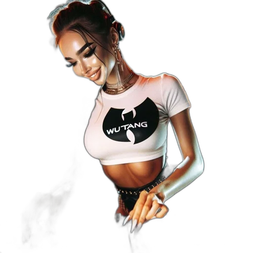 staff, pixel art, fantasy art, concept art transparent PNG cut-out