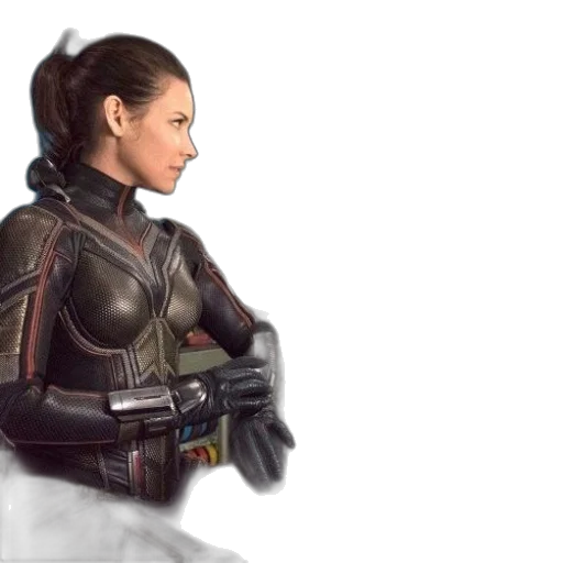 jacket, staff, concept art, fantasy art transparent PNG cut-out