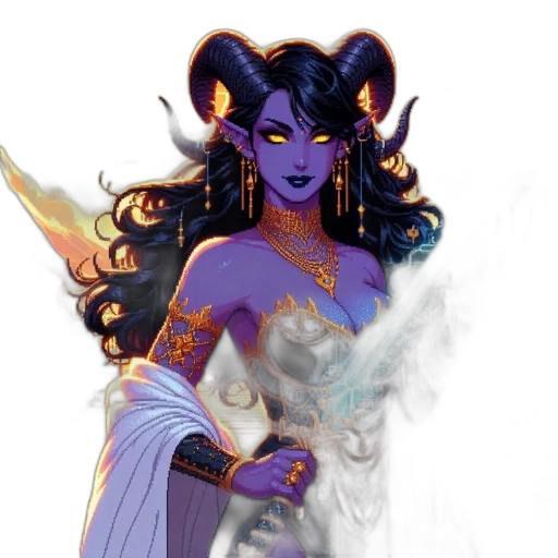 staff, fantasy art, concept art, pixel art transparent PNG cut-out