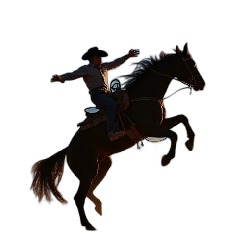 staff, hat, concept art, pixel art transparent PNG cut-out