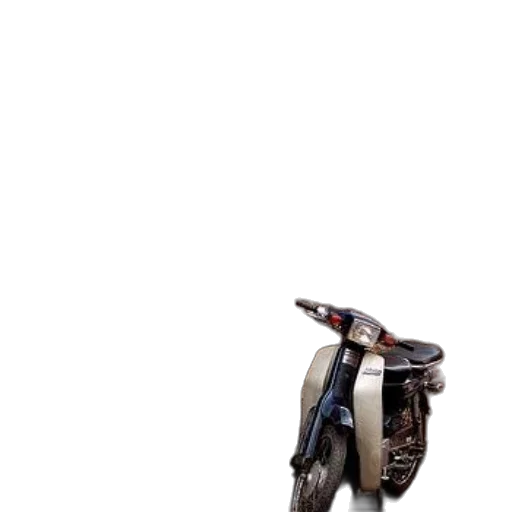 robot, weapon, car, animal transparent PNG cut-out