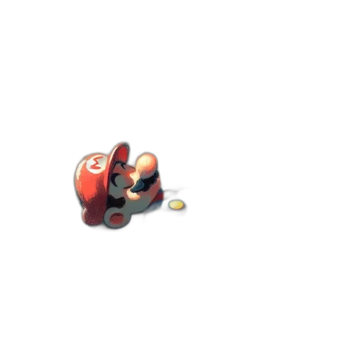robot, shoes, weapon, food transparent PNG cut-out