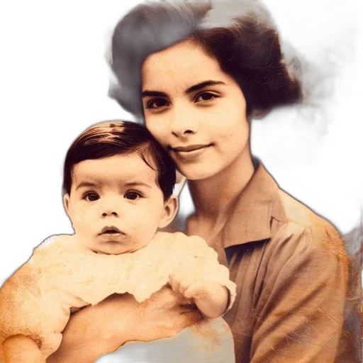 photorealistic, oil painting, pencil sketch, watercolor transparent PNG cut-out