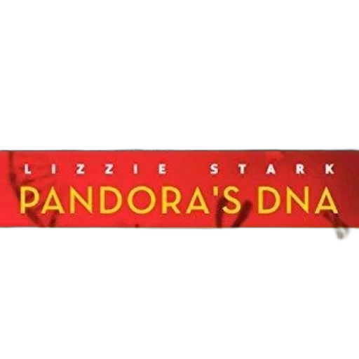staff, cover, pandora, dna transparent PNG cut-out
