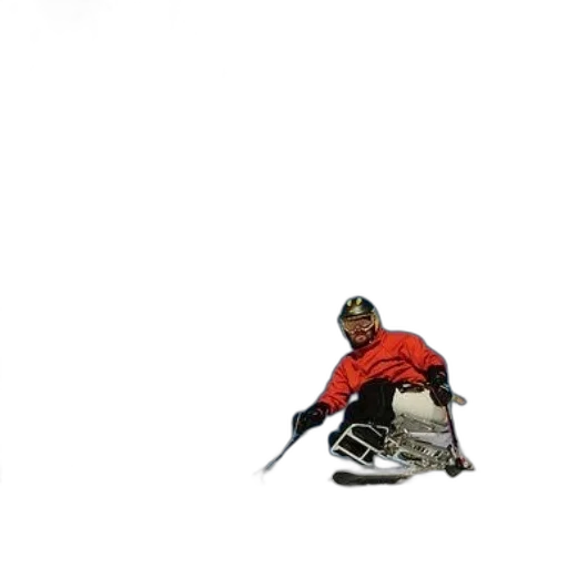 robot, weapon, animal, staff transparent PNG cut-out
