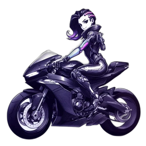 cartoon, concept art, pixel art, comic book art transparent PNG cut-out
