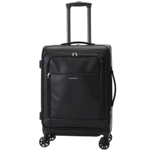 samsonite, contescento, wheel, hard transparent PNG cut-out