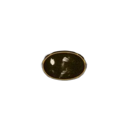 jewelry, crown, furniture, food transparent PNG cut-out