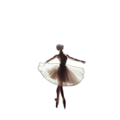 dress, hair, robot, jewelry transparent PNG cut-out