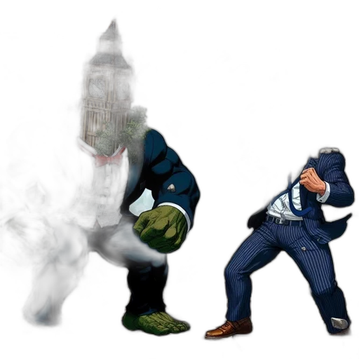 mask, weapon, creature, concept art transparent PNG cut-out