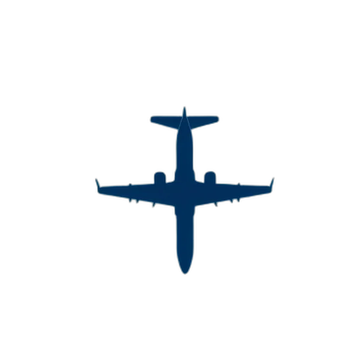 weapon, staff, animal, pixel art transparent PNG cut-out