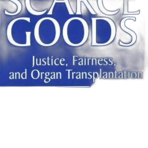 scarce, goods, justice, fairness transparent PNG cut-out