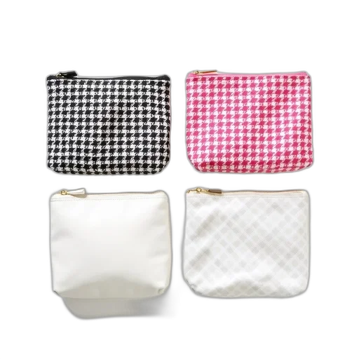 monochrome, pastel, colorful, collection transparent PNG cut-out