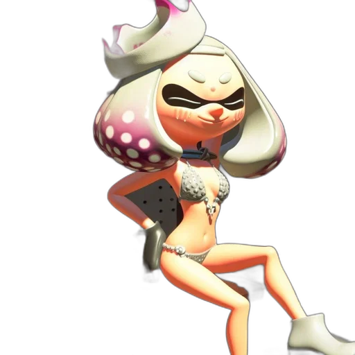 dress, staff, weapon, jacket transparent PNG cut-out
