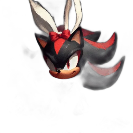 mask, creature, dragon, animal transparent PNG cut-out