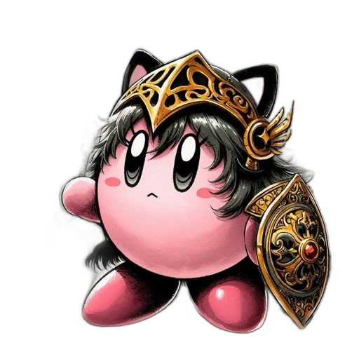 crown, weapon, animal, hat transparent PNG cut-out