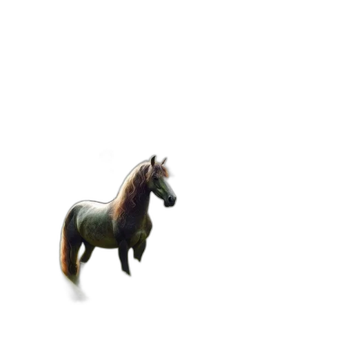 animal, creature, dragon, hat transparent PNG cut-out
