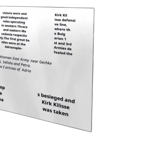 3d render, image, black, white transparent PNG cut-out