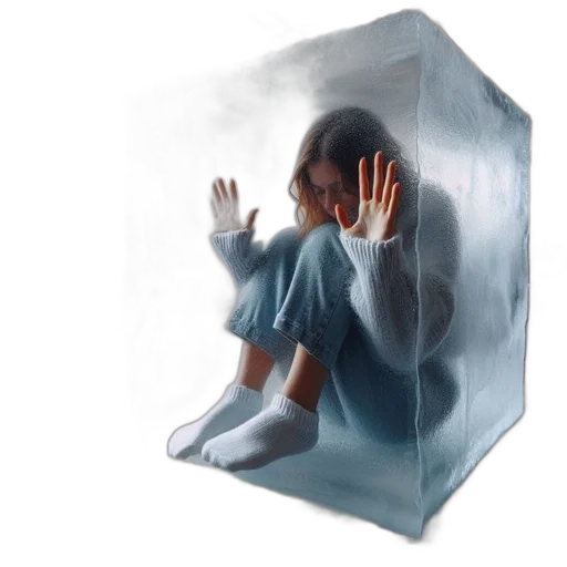 mask, face, jacket, furniture transparent PNG cut-out