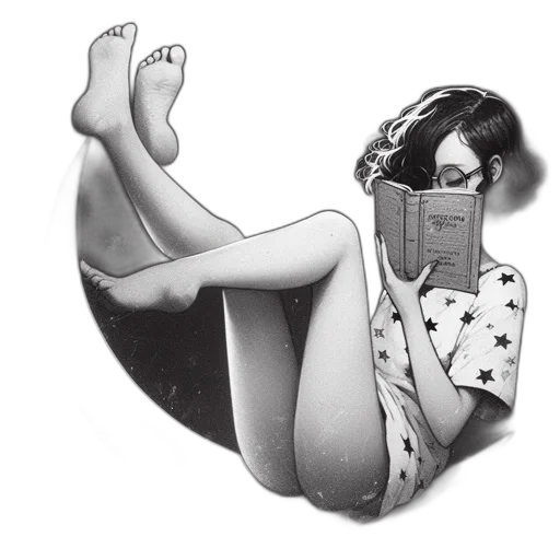 dress, mask, shoes, furniture transparent PNG cut-out