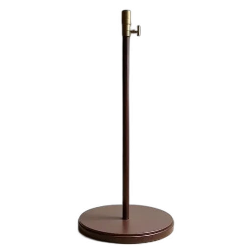 staff, furniture, jewelry, sword transparent PNG cut-out