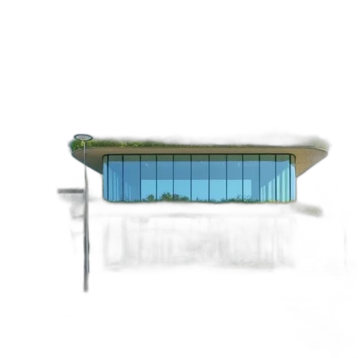 building, furniture, staff, weapon transparent PNG cut-out