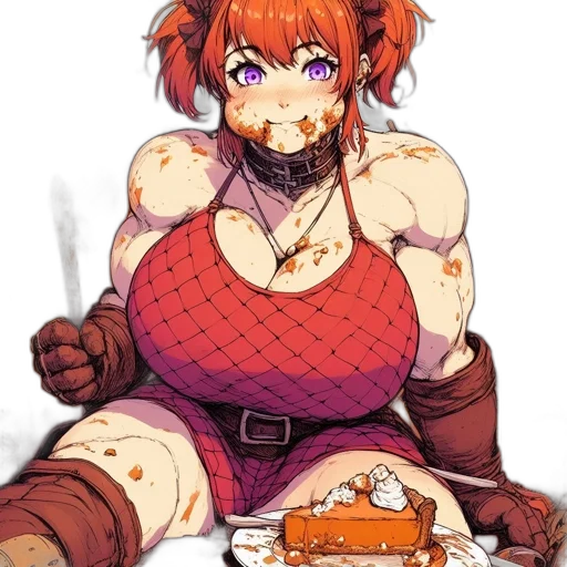 food, weapon, dress, animal transparent PNG cut-out