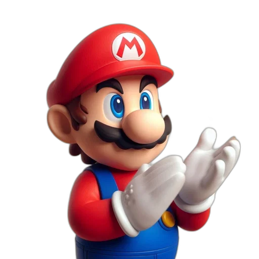 face, hat, weapon, mask transparent PNG cut-out